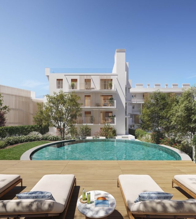 Resa Estates Coral corner koop Santa Eularia 3 main.jpg